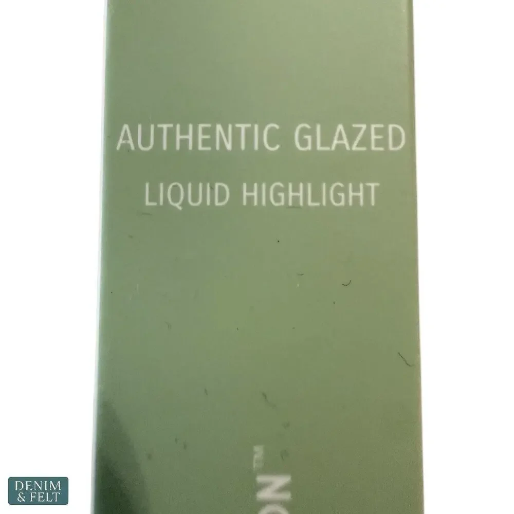 Yc Collection description glow
